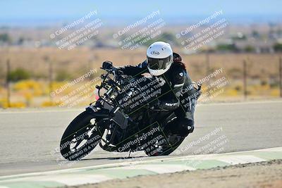 media/Oct-25-2025-2WTD (Sat) [[1e4a1f2fa2]]/B Group/Session 3 (Chicane 2)/